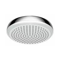 Верхний душ hansgrohe Crometta 160 1jet 26577400