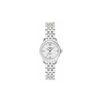 Tissot Le Locle Automatic Lady T41.1.183.33