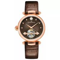 Наручные часы Claude Bernard 85022-37RBRPR