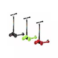 Кикборд Roing Scooters RO206