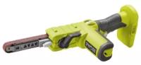 Ленточный напильник Ryobi ONE+ R18PF-0 5133004179