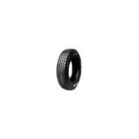 Шины Voltyre VS-22 185/75 R16С 104/102N-95867938