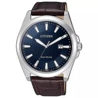 Мужские Наручные часы Citizen BM7108-22L