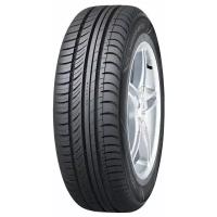 Nokian Tyres Nordman SX 155/70 R13 75T летняя