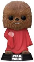 Фигурка Funko POP! Star Wars: Chewbacca