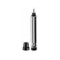 Насос скважинный GARDENA 6000/5 Inox 01492-20.000.00