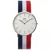 Наручные часы Daniel Wellington Classic