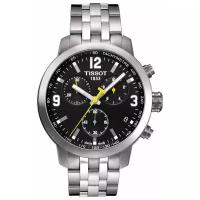 Наручные часы Tissot T055.417.11.057.00