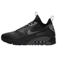 Кроссовки NIKE Air Max Air Max 90, повседневные