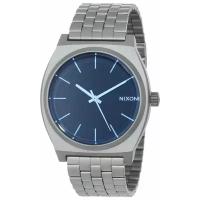Наручные часы NIXON A045-1427