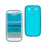 Чехол Yoobao Glow Protect Case для Samsung Galaxy S3