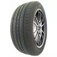 Шина Antares Ingens A1 225/60 R16 98H