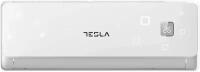 Настенная сплит-система Invertor Tesla TA36FFUL-1232IA, R32, 12000BTU, A++/A+