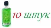 Огуречный Лосьон для лица 990 мл,10 штук