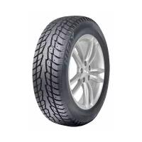 Hifly Vigorous W601 235/75 R15 104R зимняя