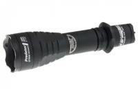 Фонарь тактический Armytek Predator v.3 XP-L Hi