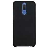 Чехол G-Case Slim Premium для Huawei Mate 10 Lite (накладка)