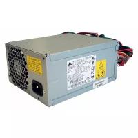 Блок питания DELTA ELECTRONICS Dps-600Mb 600W