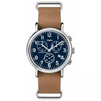 Наручные часы TIMEX Weekender 10952