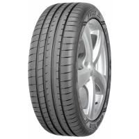 GOODYEAR Eagle F1 Asymmetric 3 225/50 R18 95W летняя