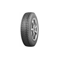 Voltyre ВЛ-54 185/75R16С 104/102Q c кам