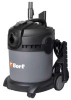 Пылесос универсальный Bort BAX-1520-Smart Clean