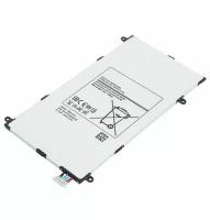 Аккумулятор для телефона Samsung T4800E ( T320/T321/T325 )