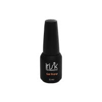 Irisk Professional Праймер для ногтей для геля Gel Primer