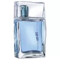 Туалетная вода Kenzo L`Eau par Kenzo pour homme 30 мл