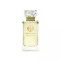 Tory Burch Jolie Fleur Verte