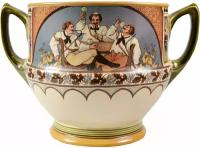 Ваза кашпо чаша Villeroy & Boch 