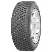 Шина Goodyear UltraGrip Ice Arctic 235/55R18 104T