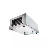 Приточная установка Systemair Topvex SF06 EL 13,7kW