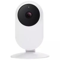 IP камера Xiaomi Mijia Camera 1080p (QDJ4038CN)