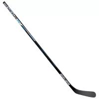 Хоккейная клюшка Bauer Nexus N2900 Grip Stick