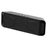 Портативная акустика Olike Wireless Speaker 6 Вт