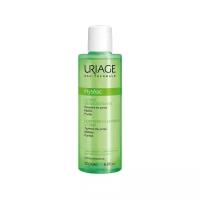 Uriage Hyséac Лосьон очищающий Lotion Désincrustante