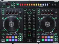 DJ контроллер Roland DJ-505