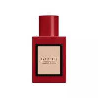 Парфюмерная вода Gucci Bloom Ambrosia di Fiori 30 мл