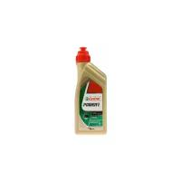 Моторное масло Castrol Power 1 4T 10W-40 1 л