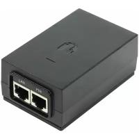 Блок питания Ubiquiti POE-48-24W