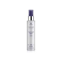 Alterna Caviar Anti-Aging Текстурирующий спрей с морской солью слабая фиксация Professional Styling 147 мл