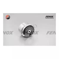 Натяжной ролик Fenox R12113