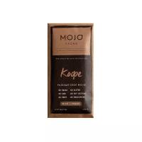 Шоколад Mojo Cacao 