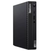 Настольный компьютер Lenovo ThinkCentre M75q Gen 2 (11JJ002PRU)