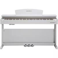 Цифровое пианино Kurzweil M90 white