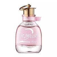 Lanvin парфюмерная вода Rumeur 2 Rose, 30 мл