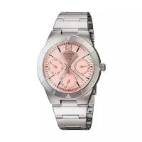 CASIO Collection LTP-2069D-4AVEG