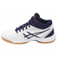 Кроссовки ASICS Gel-Task MT