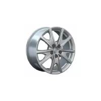 Литые диски для Infiniti INF13 9.5/21 5x114.3 ET50 d66.1 S